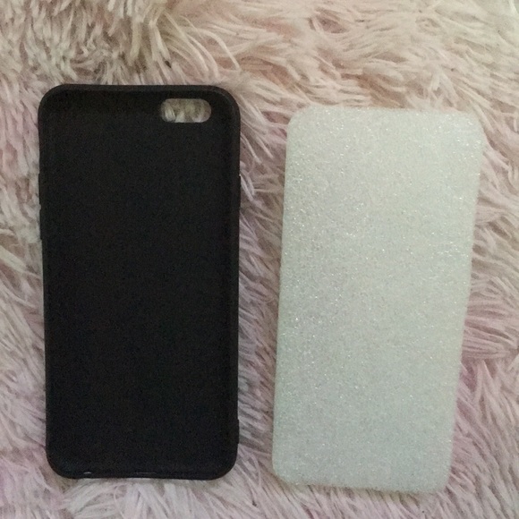 Phone case - Picture 3 of 5